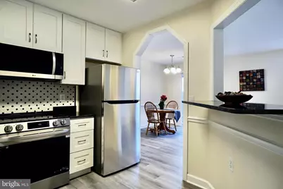 5804 Lantana Circle, Frederick, MD 21703 - Photo 5