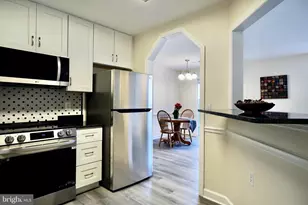 5804 Lantana Cir, Frederick, MD 21703 - Photo 5