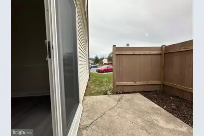 5804 Lantana Circle, Frederick, MD 21703 - Photo 21