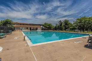 5804 Lantana Cir, Frederick, MD 21703 - Photo 25