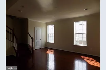 2808 Shearwater Lane, Frederick, MD 21701 - Photo 9