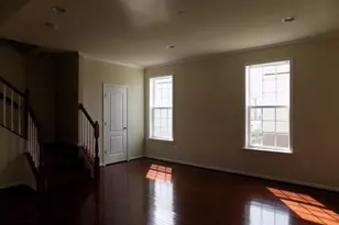 2808 Shearwater Ln, Frederick, MD 21701 - Photo 9