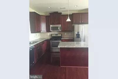 2808 Shearwater Lane, Frederick, MD 21701 - Photo 3