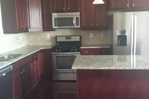 2808 Shearwater Ln, Frederick, MD 21701 - Photo 3