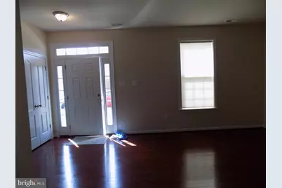 2808 Shearwater Lane, Frederick, MD 21701 - Photo 11