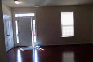 2808 Shearwater Ln, Frederick, MD 21701 - Photo 11