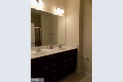 2808 Shearwater Lane, Frederick, MD 21701 - Photo 7