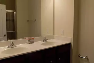 2808 Shearwater Ln, Frederick, MD 21701 - Photo 7