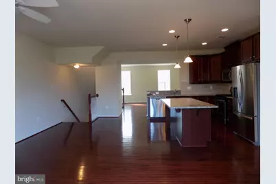 2808 Shearwater Lane, Frederick, MD 21701 - Photo 5