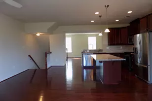 2808 Shearwater Ln, Frederick, MD 21701 - Photo 5