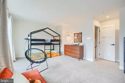 5944 Tomahawk Street, New Market, MD 21774 - Photo 7