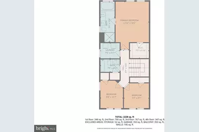 5944 Tomahawk Street, New Market, MD 21774 - Photo 15