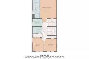 5944 Tomahawk St, New Market, MD 21774 - Photo 15