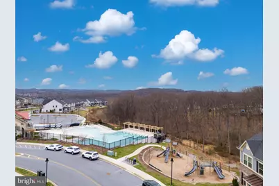 5944 Tomahawk Street, New Market, MD 21774 - Photo 3