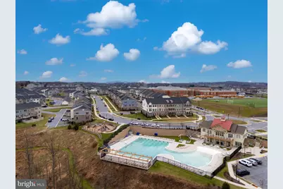 5944 Tomahawk Street, New Market, MD 21774 - Photo 9