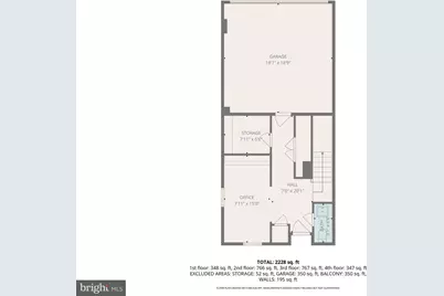 5944 Tomahawk Street, New Market, MD 21774 - Photo 13