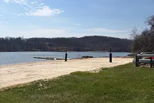 5944 Tomahawk St, New Market, MD 21774 - Photo 11