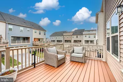 5944 Tomahawk Street, New Market, MD 21774 - Photo 5