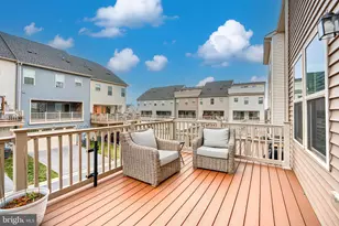 5944 Tomahawk St, New Market, MD 21774 - Photo 5