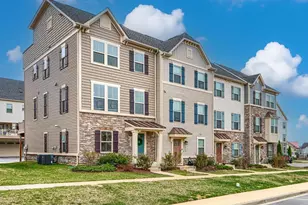 5944 Tomahawk St, New Market, MD 21774 - Photo 1