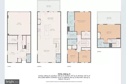 5944 Tomahawk Street, New Market, MD 21774 - Photo 17