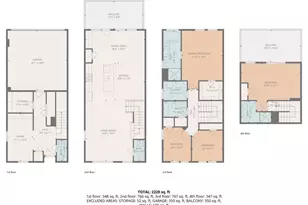 5944 Tomahawk St, New Market, MD 21774 - Photo 17