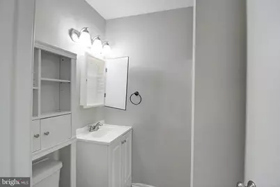 101 S Oak Cliff Court, Mount Airy, MD 21771 - Photo 13