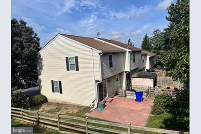 101 S Oak Cliff Court, Mount Airy, MD 21771 - Photo 19