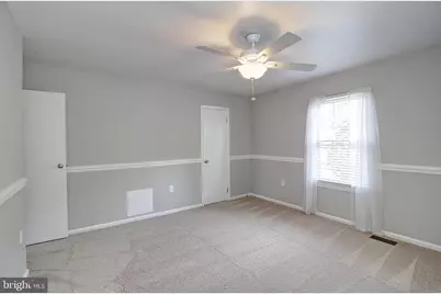 101 S Oak Cliff Court, Mount Airy, MD 21771 - Photo 11