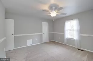 101 S Oak Cliff Ct, Mount Airy, MD 21771 - Photo 11