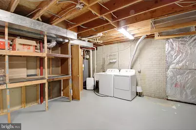 101 S Oak Cliff Court, Mount Airy, MD 21771 - Photo 9