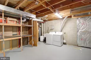 101 S Oak Cliff Ct, Mount Airy, MD 21771 - Photo 9