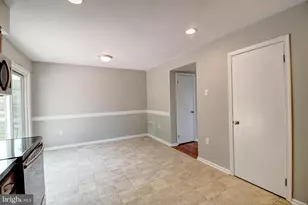 101 S Oak Cliff Ct, Mount Airy, MD 21771 - Photo 7