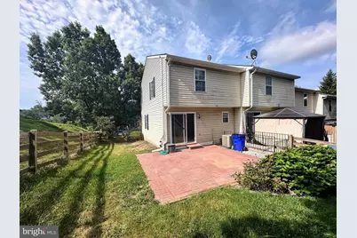 101 S Oak Cliff Court, Mount Airy, MD 21771 - Photo 21