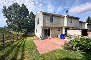 101 S Oak Cliff Ct, Mount Airy, MD 21771 - Photo 21