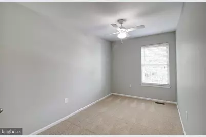 101 S Oak Cliff Court, Mount Airy, MD 21771 - Photo 15