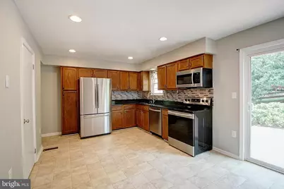 101 S Oak Cliff Court, Mount Airy, MD 21771 - Photo 5