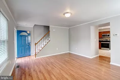 101 S Oak Cliff Court, Mount Airy, MD 21771 - Photo 3