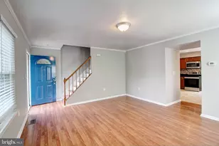 101 S Oak Cliff Ct, Mount Airy, MD 21771 - Photo 3