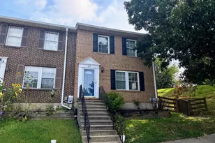 101 S Oak Cliff Ct, Mount Airy, MD 21771 - Photo 1