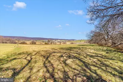 971 Jefferson Pike, Knoxville, MD 21758 - Photo 15