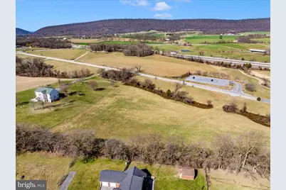 971 Jefferson Pike, Knoxville, MD 21758 - Photo 3