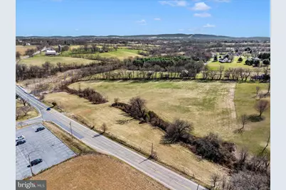 971 Jefferson Pike, Knoxville, MD 21758 - Photo 7