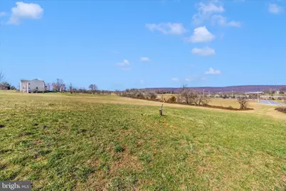 971 Jefferson Pike, Knoxville, MD 21758 - Photo 13