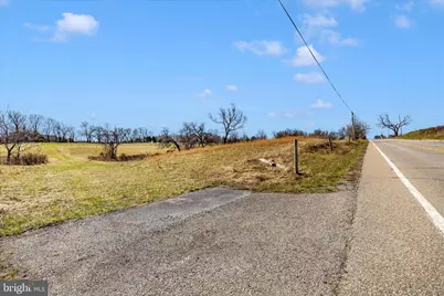 971 Jefferson Pike, Knoxville, MD 21758 - Photo 11