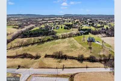 971 Jefferson Pike, Knoxville, MD 21758 - Photo 9