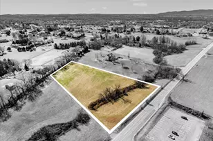 971 Jefferson Pike, Knoxville, MD 21758 - Photo 1