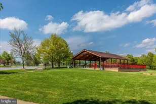 4614 Pinewood Trail, Middletown, MD 21769 - Photo 41