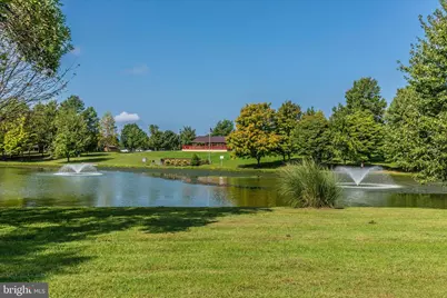 4614 Pinewood Trail, Middletown, MD 21769 - Photo 63