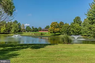 4614 Pinewood Trail, Middletown, MD 21769 - Photo 63